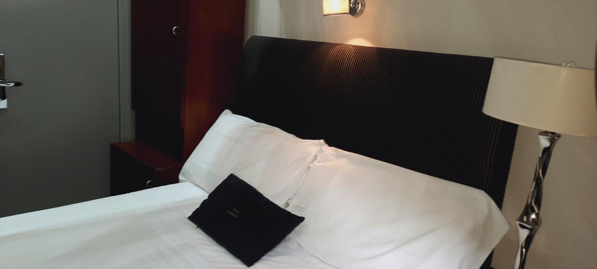 Hotel Giuggioli Rome Exterior photo